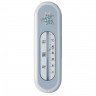 Термометр для воды Bebe Jou