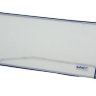 Барьер для детской кровати Standard Bed rail Safety 1st 90 см
