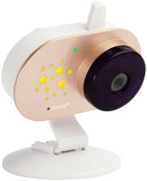 Дополнительная камера для видеоняни Ramili Baby RV1200 (RV1200C)