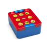 Контейнер для ланча Lego ICONIC CLASSIC