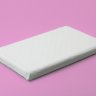 Подушка Fabe для младенцев против асфиксии Memo Breeze® Anti-Suffocation Nap