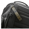 Рюкзак CAT Bizz Tools B.Holt Protect (черный) 84025-500