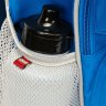 Рюкзак с сумкой для обуви  NEXO Knights 23 л, Lego