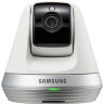Wi-Fi видеоняня Wisenet SmartCam SNH-V6410PN