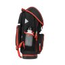 Рюкзак с сумкой для обуви StarWars Kylo Ren Maxi 30 л, Lego