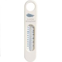 Термометр для воды Bebe Jou