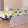 Барьер для детской кровати Safety 1st Extra large Bed rail 150 см