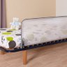 Барьер для детской кровати Safety 1st Extra large Bed rail 150 см