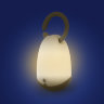Ночник Волшебный фонарик, Pabobo