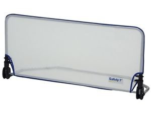 Барьер для детской кровати Standard Bed rail Safety 1st 90 см