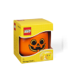 Контейнер для хранения LEGO 