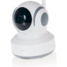 Дополнительная камера для видеоняни Ramili Baby RV900