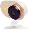Дополнительная камера для видеоняни Ramili Baby RV1200 (RV1200C)