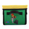Система хранения LEGO CITY: игровой коврик Small