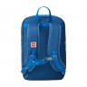 20211-2210 Рюкзак LEGO OLSEN Blue/Navy