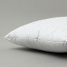 Подушка Fabe классическая с поддержкой и вентиляцией Elast Aerato (ЭКОФАЙБЕР)