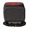 20214-2202 Рюкзак  LEGO MAXI NINJAGO, Red, сумка для обуви,ланчбокс и бутылочка