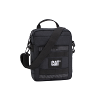 Сумка Caterpillar Tablet Bag Combat VisiFlash