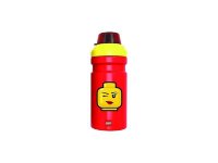 Бутылочка  для воды ICONIC GIRL Lego