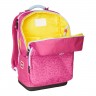 20214-2207 Рюкзак LEGO MAXI, Violet/Purple, сумка для обуви,ланчбокс и бутылочка