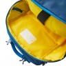 20214-2210 Рюкзак LEGO MAXI, Navy/Bluish, сумка для обуви, ланчбокс и бутылочка