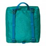 20214-2210 Рюкзак LEGO MAXI, Navy/Bluish, сумка для обуви, ланчбокс и бутылочка