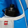 Рюкзак с сумкой для обуви NEXO Knights FRESHMEN 33 л, Lego