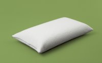 Подушка Fabe beauty pillow с массажным эффектом Memo Aerated and Massaging