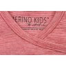 Пижама Merino Kids Розовая