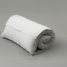 Подушка Fabe beauty pillow дорожная с массажным эффектом Travel Memo Massaging