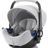  Детское автокресло Baby-Safe2 i-size Britax Roemer