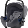  Детское автокресло Baby-Safe2 i-size Britax Roemer