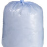 Пластиковые мешки, Ubbi