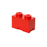 Ящик для хранения 2, Lego