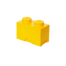 Ящик для хранения 2, Lego