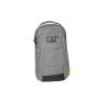Рюкзак Caterpillar Jordan Ultimate Protect