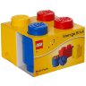 Система хранения 3 мультипак, Lego