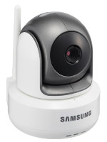 Дополнительная камера для видеоняни Samsung SEW-3043WP