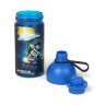 Бутылочка для питья Lego NEXO KNIGHTS