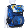 Рюкзак школьный LEGO MAXI NINJAGO 