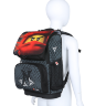 Рюкзак школьный LEGO OPTIMO NINJAGO 