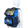 Рюкзак школьный LEGO OPTIMO CITY 