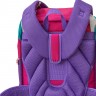 Рюкзак LEGO Nielsen Pink/Purple 20193-2108