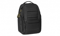 Рюкзак CAT B.Holt Protect (черный) 84025-500