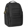 Рюкзак CAT B.Holt Protect (черный) 84025-500