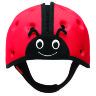 Шлем для защиты головы SafeheadBABY