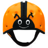 Шлем для защиты головы SafeheadBABY