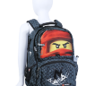 Рюкзак школьный LEGO FRESHMEN NINJAGO 
