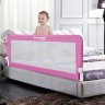 Барьер безопасности для кроватки 120*42 см, Baby Safe