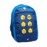 Рюкзак школьный 30л LEGO 